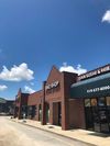 1303 N Main St photo